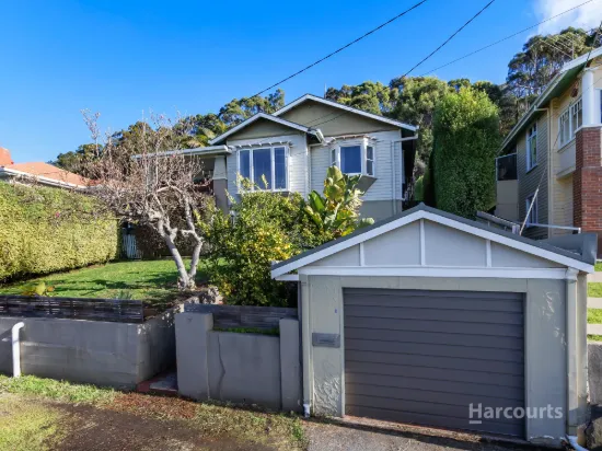 7 Cooper Street, South Burnie, Tas 7320
