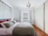 7 Cooper Street, South Burnie, Tas 7320-Image