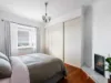 7 Cooper Street, South Burnie, Tas 7320-Image