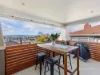 7 Cooper Street, South Burnie, Tas 7320-Image