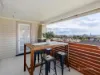 7 Cooper Street, South Burnie, Tas 7320-Image