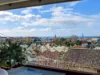 7 Cooper Street, South Burnie, Tas 7320-Image