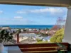 7 Cooper Street, South Burnie, Tas 7320-Image