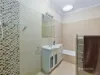 7 Cooper Street, South Burnie, Tas 7320-Image