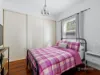 7 Cooper Street, South Burnie, Tas 7320-Image