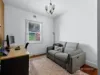 7 Cooper Street, South Burnie, Tas 7320-Image