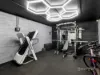 7 Cooper Street, South Burnie, Tas 7320-Image