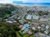 7 Cooper Street, South Burnie, Tas 7320-Image