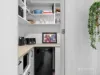 7 Cooper Street, South Burnie, Tas 7320-Image