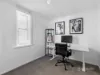 7 Cooper Street, South Burnie, Tas 7320-Image