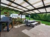 7 Cooper Street, South Burnie, Tas 7320-Image