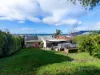 7 Cooper Street, South Burnie, Tas 7320-Image