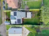 7 Cooper Street, South Burnie, Tas 7320-Image