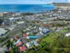 7 Cooper Street, South Burnie, Tas 7320-Image