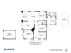 7 Cooper Street, South Burnie, Tas 7320-Image