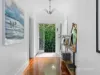 7 Cooper Street, South Burnie, Tas 7320-Image