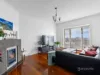 7 Cooper Street, South Burnie, Tas 7320-Image