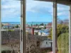 7 Cooper Street, South Burnie, Tas 7320-Image