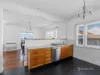 7 Cooper Street, South Burnie, Tas 7320-Image