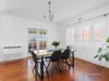 7 Cooper Street, South Burnie, Tas 7320-Image