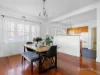 7 Cooper Street, South Burnie, Tas 7320-Image
