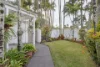 7 Cooran Court, Noosa Heads, Qld 4567-Image