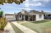 7 Coorilla Avenue, Glenelg North, SA 5045