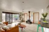 7 Coorilla Avenue, Glenelg North, SA 5045-Image