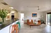 7 Coorilla Avenue, Glenelg North, SA 5045-Image
