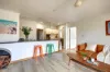 7 Coorilla Avenue, Glenelg North, SA 5045-Image