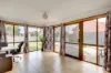 7 Coorilla Avenue, Glenelg North, SA 5045-Image