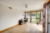 7 Coorilla Avenue, Glenelg North, SA 5045-Image