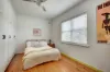 7 Coorilla Avenue, Glenelg North, SA 5045-Image