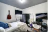 7 Coorilla Avenue, Glenelg North, SA 5045-Image