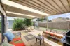 7 Coorilla Avenue, Glenelg North, SA 5045-Image