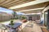 7 Coorilla Avenue, Glenelg North, SA 5045-Image