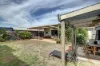 7 Coorilla Avenue, Glenelg North, SA 5045-Image