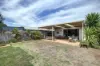 7 Coorilla Avenue, Glenelg North, SA 5045-Image