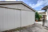 7 Coorilla Avenue, Glenelg North, SA 5045-Image