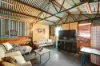 7 Coorilla Avenue, Glenelg North, SA 5045-Image