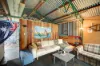 7 Coorilla Avenue, Glenelg North, SA 5045-Image