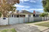 7 Coorilla Avenue, Glenelg North, SA 5045-Image