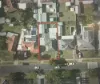 7 Coorilla Avenue, Glenelg North, SA 5045-Image