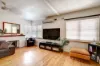 7 Coorilla Avenue, Glenelg North, SA 5045-Image