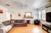 7 Coorilla Avenue, Glenelg North, SA 5045-Image