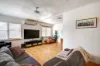 7 Coorilla Avenue, Glenelg North, SA 5045-Image