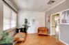 7 Coorilla Avenue, Glenelg North, SA 5045-Image