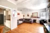 7 Coorilla Avenue, Glenelg North, SA 5045-Image