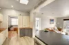 7 Coorilla Avenue, Glenelg North, SA 5045-Image