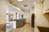 7 Coorilla Avenue, Glenelg North, SA 5045-Image